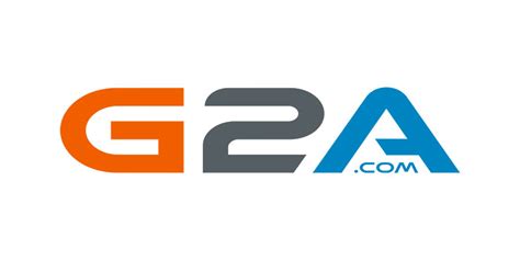 g2a seriös|G2A.COM Reviews .